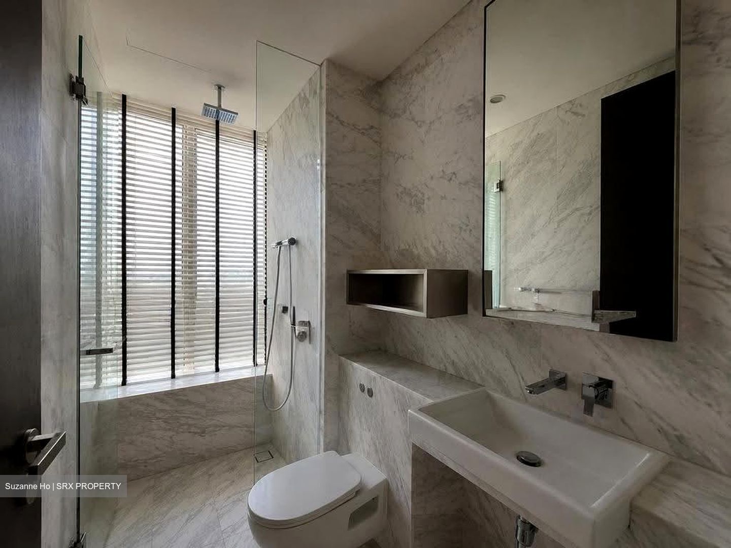 Ferrell Residences (D10), Apartment #619300681